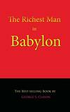 The Richest Man In Babylon