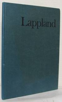 Lappland. Rentiere, Lappen und Mitternachtssonne.…