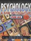 Psychology