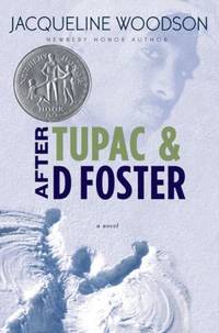 image of After Tupac_d Foster