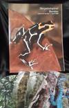 Herpetological Review, Volume 40