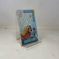Old Dogs