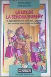 La Ley de la señora Murphy