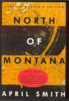 NORTH OF MONTANA