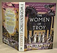 The Women of Troy
