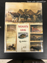 Noah's Ark