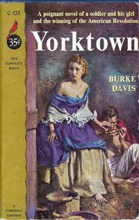 Yorktown