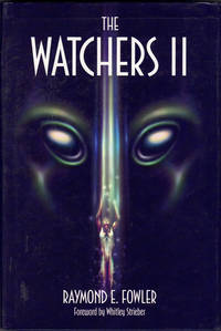 The Watchers II
