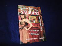 image of Noteworthy Pubs, Taverns & Saloons of Colorado