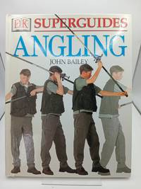 Angling