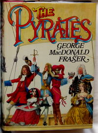 image of The Pyrates