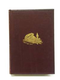 image of Legal And Other Lyrics