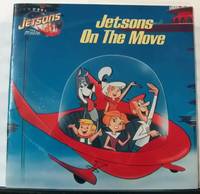 Jetsons On The Move