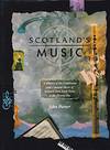 Scotland's Music