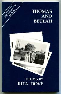 THOMAS AND BEULAH