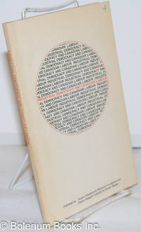 cover of Industrial Democracy and Canadian Labour