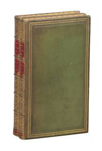 Tales of Irish Life, Illustrative of the Manners, Customs, and Condition of the People; With...