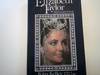 Elizabeth Taylor: The Last Star