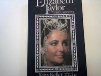 Elizabeth Taylor: The Last Star