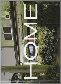 HOME by SAKAGUCHI, Tomoyuki - 2007