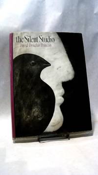 image of THE SILENT STUDIO