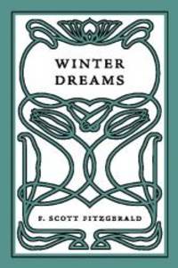 image of Winter Dreams