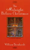 The Midnight Before Christmas