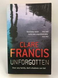 Unforgotten