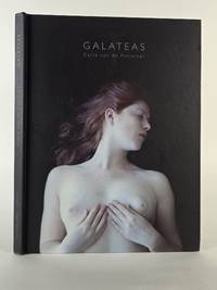 GALATEAS [Inscribed]