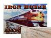 Iron Horse