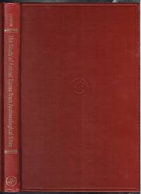 The Study Of Animal Bones From Archaeological Sites