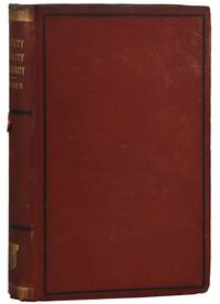 Liberty, Equality, Fraternity