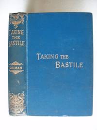 image of Taking The Bastille or Six Years Later