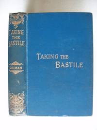 Taking The Bastille or Six Years Later