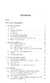 Introduction To Information Theory and Data Compression (Second Edition)