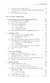 Introduction To Information Theory and Data Compression (Second Edition)