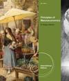 Principles Of Macroeconomics