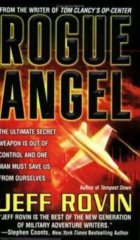 Rogue Angel