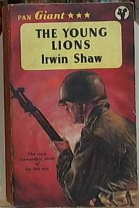 image of The Young Lions (slightly abridged)