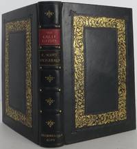 image of The Great Gatsby