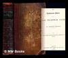 The Posthumous Papers Of the Pickwick Club
