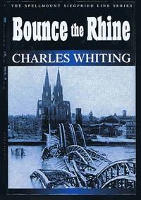 image of Bounce the Rhine (Spellmount Siegfried Line)