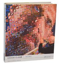 Chuck Close: Work