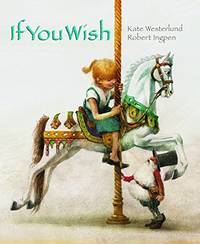 image of If You Wish