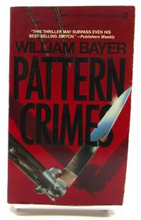 Pattern Crimes