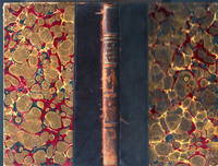 Valeurs Permanentes Du Judaisme by Israel Abrahams - Hardcover - 1925 - from Judith Books (SKU: biblio142)