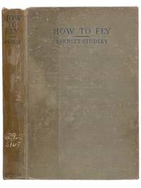 How to Fly: The Pilot and His Problems