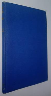 cover of Poland's Freedom of the Sea