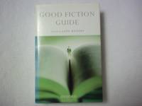 image of Good Fiction Guide