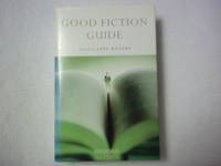 Good Fiction Guide